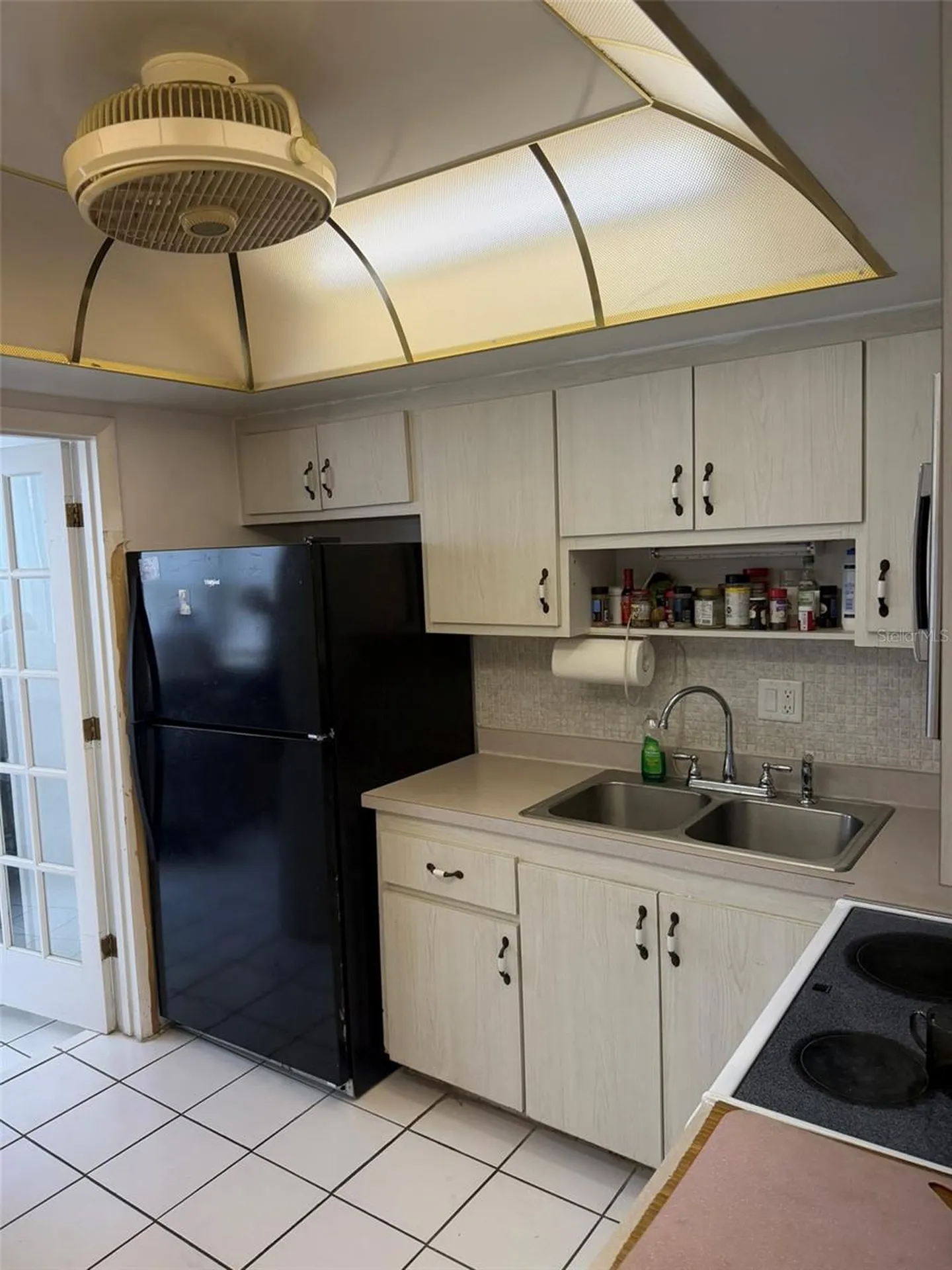 8100 Dr Martin Luther King Jr Street N St Petersburg FL 33702