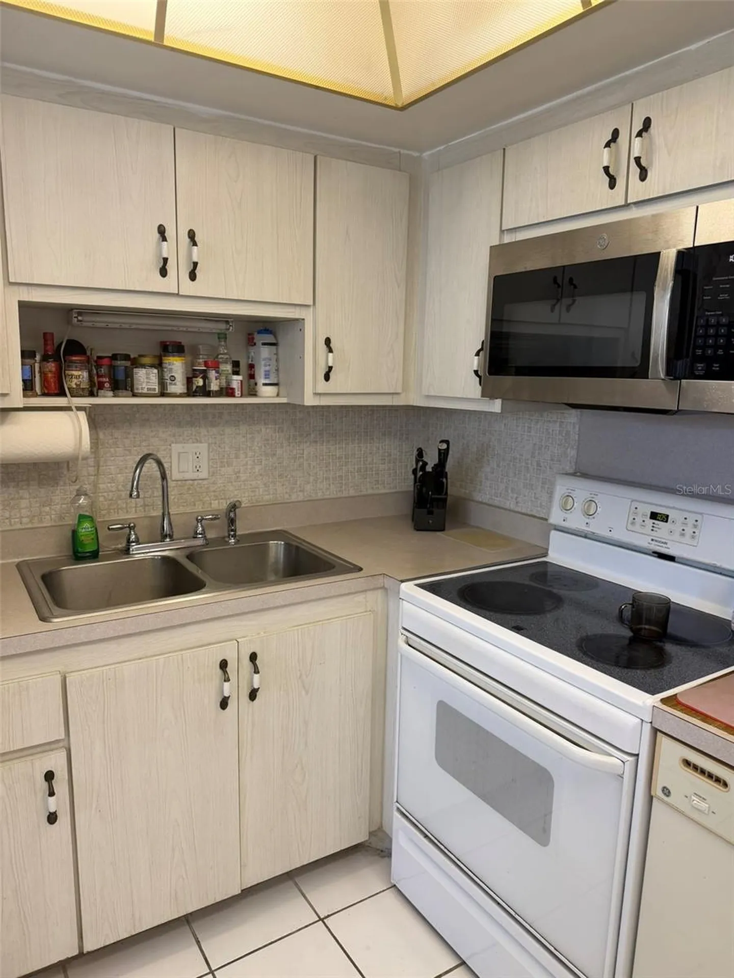 8100 Dr Martin Luther King Jr Street N St Petersburg FL 33702