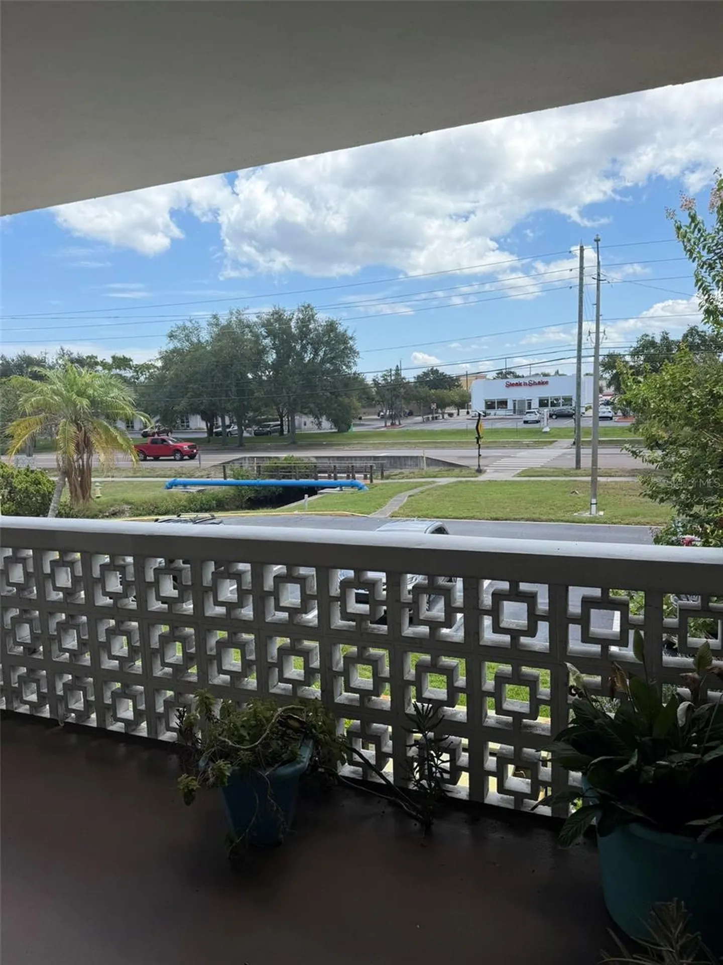 8100 Dr Martin Luther King Jr Street N St Petersburg FL 33702