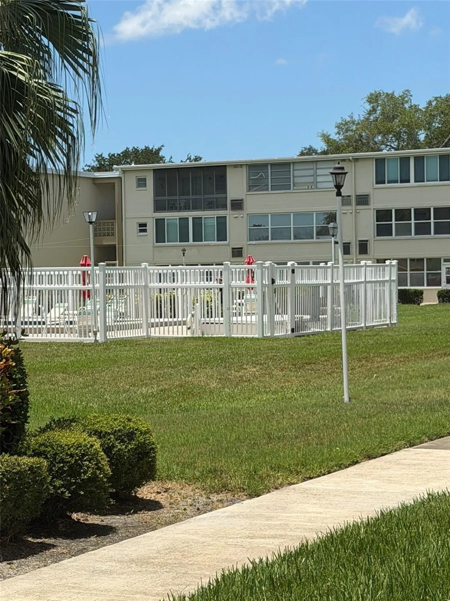 8100 Dr Martin Luther King Jr Street N St Petersburg FL 33702