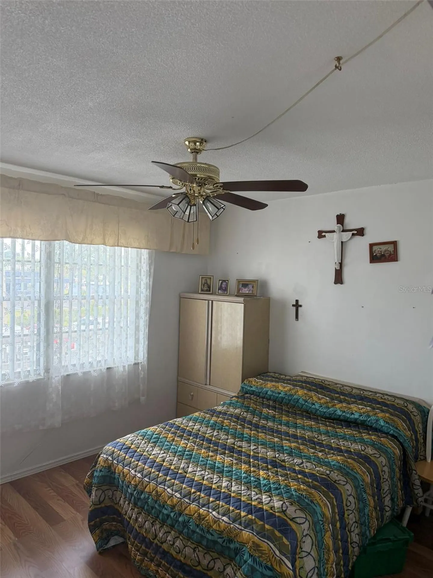 8100 Dr Martin Luther King Jr Street N St Petersburg FL 33702