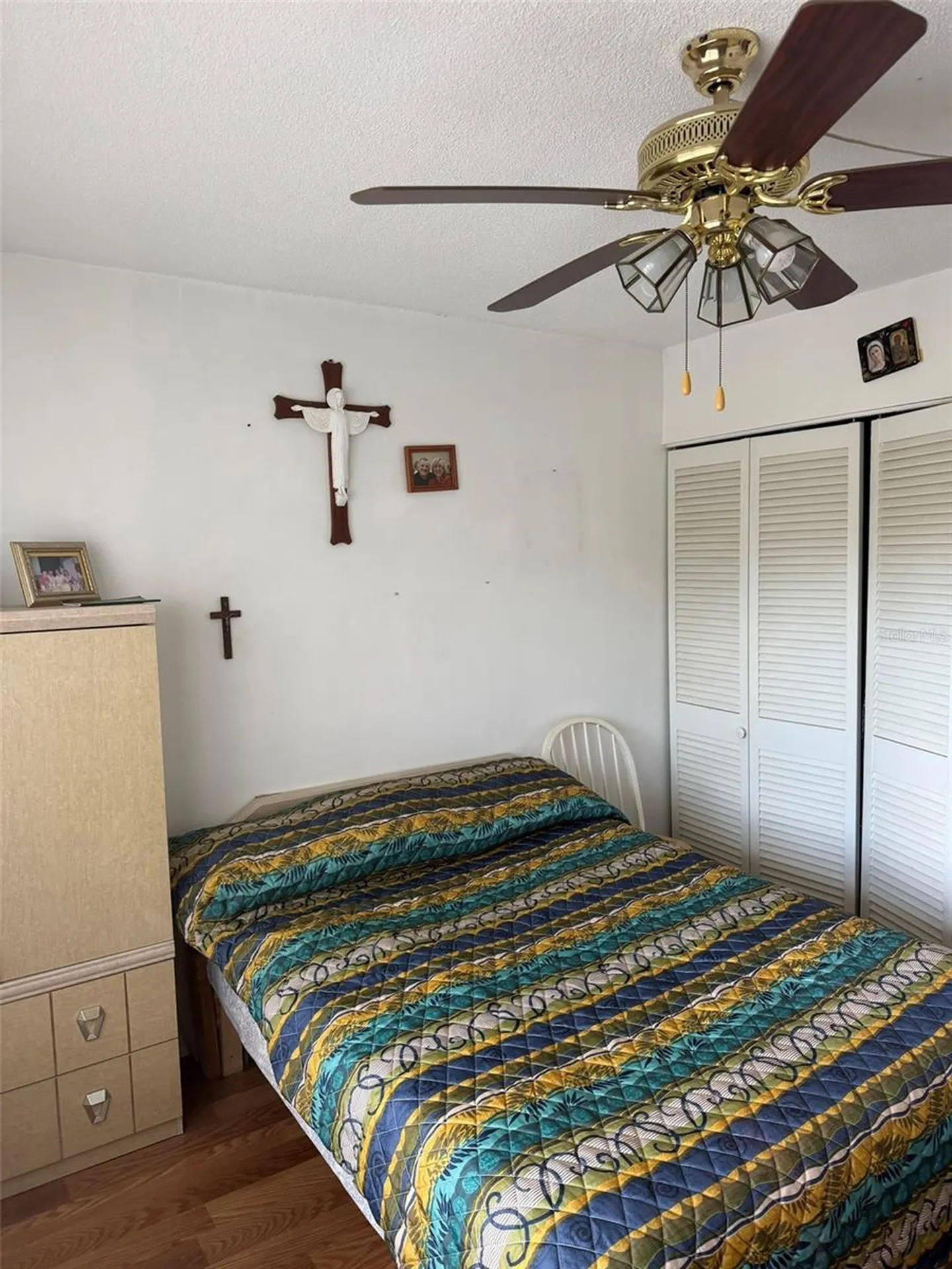 8100 Dr Martin Luther King Jr Street N St Petersburg FL 33702