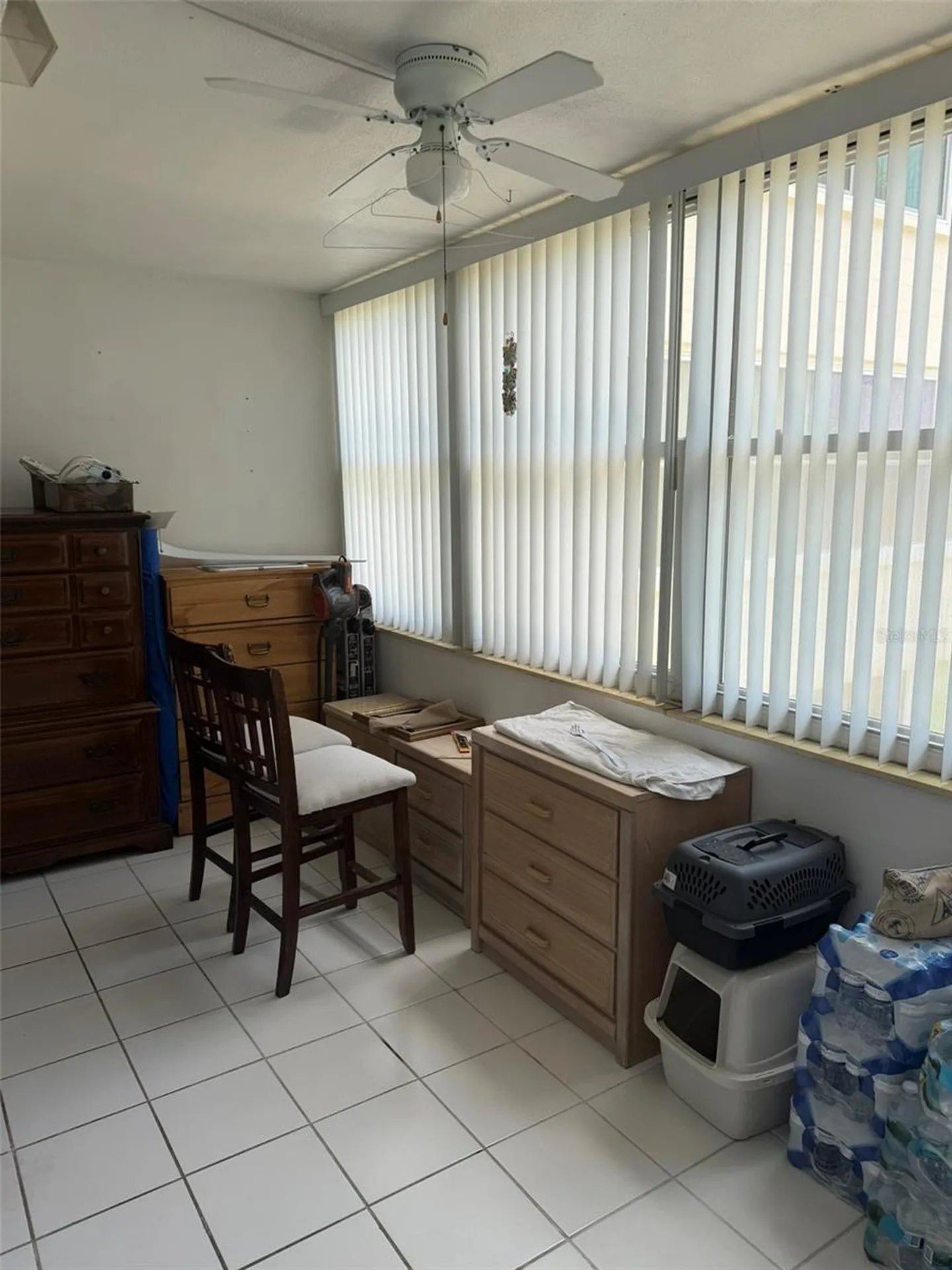 8100 Dr Martin Luther King Jr Street N St Petersburg FL 33702