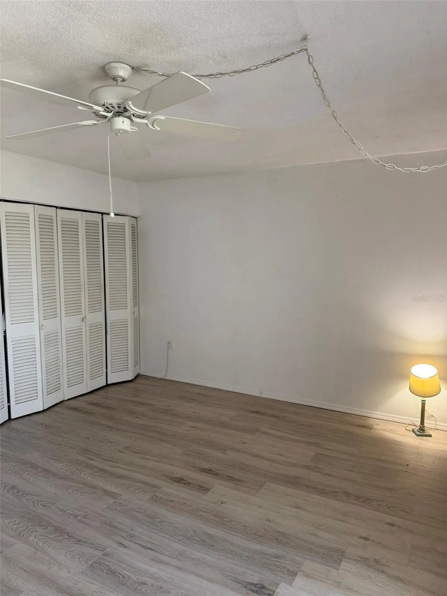 8100 Dr Martin Luther King Jr Street N St Petersburg FL 33702
