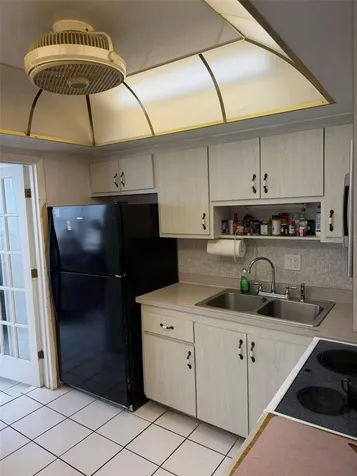 8100 Dr Martin Luther King Jr Street N St Petersburg FL 33702