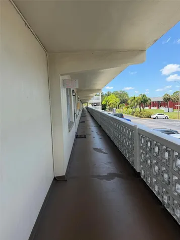 8100 Dr Martin Luther King Jr Street N St Petersburg FL 33702