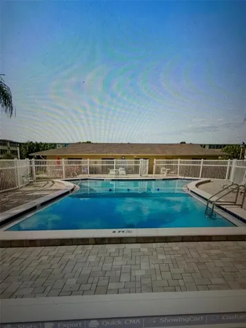 8100 Dr Martin Luther King Jr Street N St Petersburg FL 33702