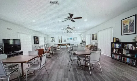 8100 Dr Martin Luther King Jr Street N St Petersburg FL 33702