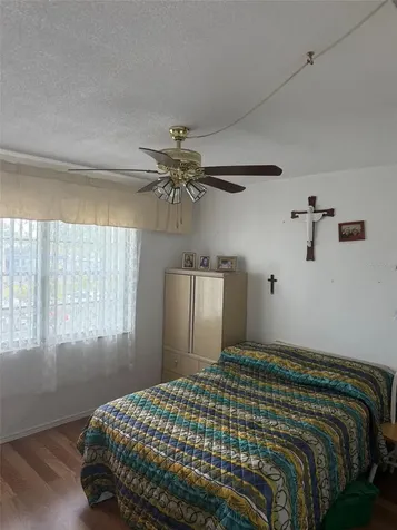 8100 Dr Martin Luther King Jr Street N St Petersburg FL 33702