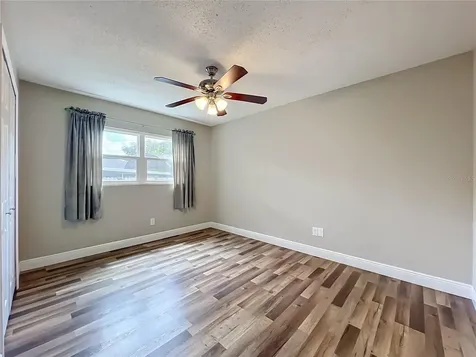 1523 Canterbury Circle Casselberry FL 32707
