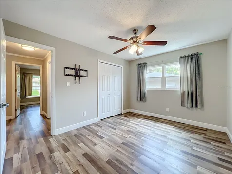 1523 Canterbury Circle Casselberry FL 32707