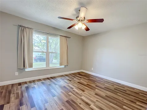 1523 Canterbury Circle Casselberry FL 32707