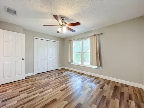 1523 Canterbury Circle Casselberry FL 32707