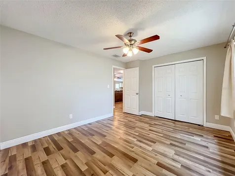1523 Canterbury Circle Casselberry FL 32707