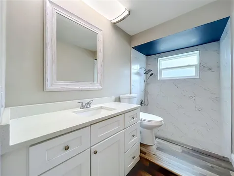1523 Canterbury Circle Casselberry FL 32707