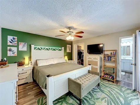 1523 Canterbury Circle Casselberry FL 32707