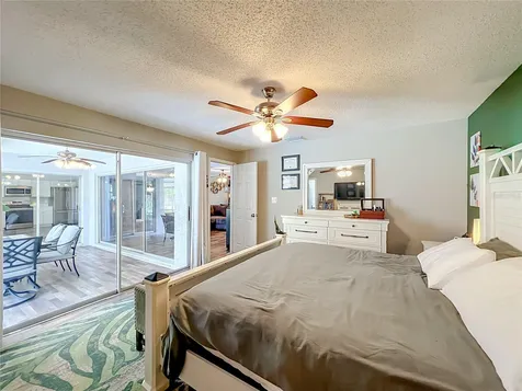1523 Canterbury Circle Casselberry FL 32707