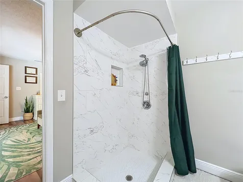 1523 Canterbury Circle Casselberry FL 32707