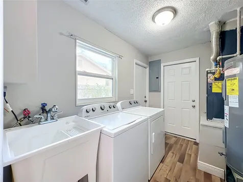 1523 Canterbury Circle Casselberry FL 32707