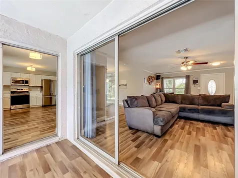 1523 Canterbury Circle Casselberry FL 32707