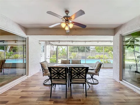1523 Canterbury Circle Casselberry FL 32707
