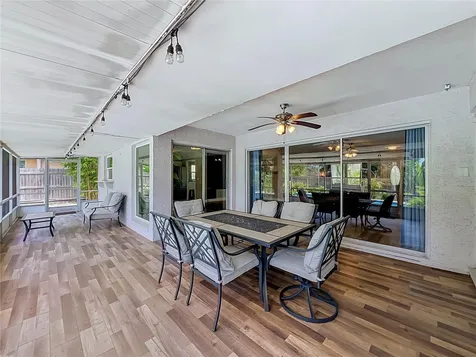 1523 Canterbury Circle Casselberry FL 32707