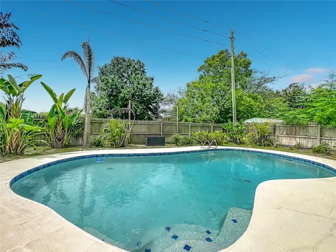 1523 Canterbury Circle Casselberry FL 32707