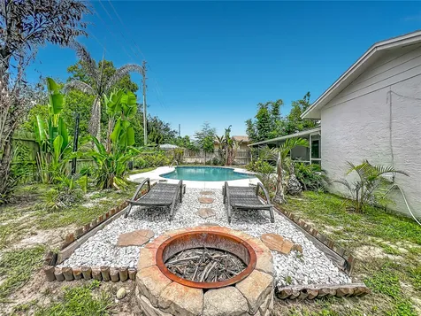 1523 Canterbury Circle Casselberry FL 32707
