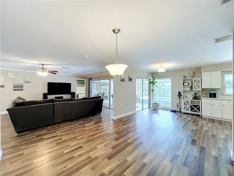 1523 Canterbury Circle Casselberry FL 32707