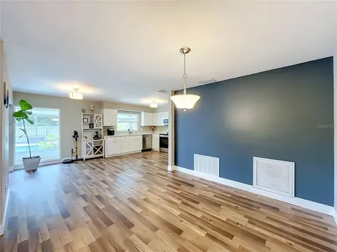 1523 Canterbury Circle Casselberry FL 32707