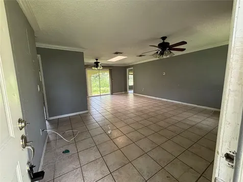 210 Pearl Street Mascotte FL 34753