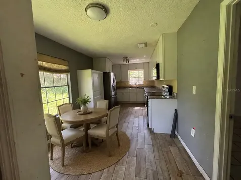 210 Pearl Street Mascotte FL 34753