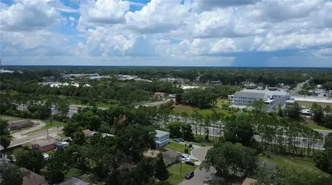 5956 W Amelia Street Orlando FL 32835