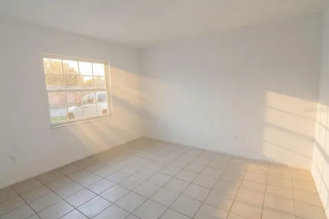 5956 W Amelia Street Orlando FL 32835