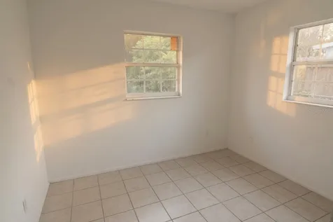 5956 W Amelia Street Orlando FL 32835