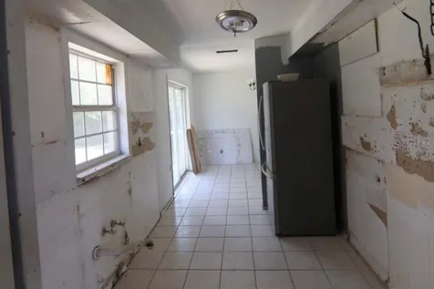 5956 W Amelia Street Orlando FL 32835