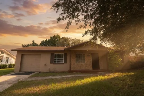 5956 W Amelia Street Orlando FL 32835