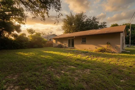 5956 W Amelia Street Orlando FL 32835