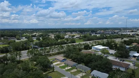 5956 W Amelia Street Orlando FL 32835