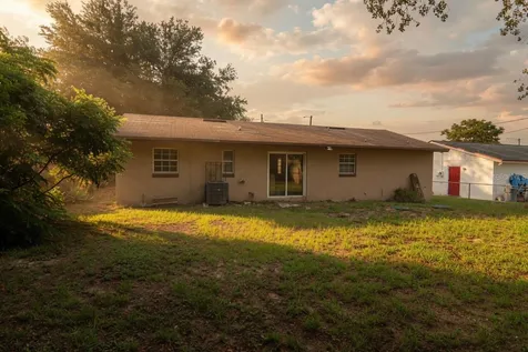 5956 W Amelia Street Orlando FL 32835