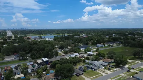 5956 W Amelia Street Orlando FL 32835