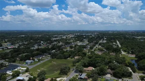 5956 W Amelia Street Orlando FL 32835