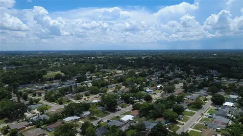 5956 W Amelia Street Orlando FL 32835