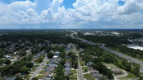 5956 W Amelia Street Orlando FL 32835
