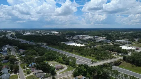 5956 W Amelia Street Orlando FL 32835