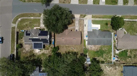 5956 W Amelia Street Orlando FL 32835