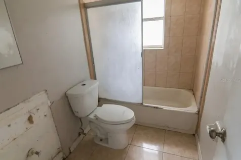 5956 W Amelia Street Orlando FL 32835