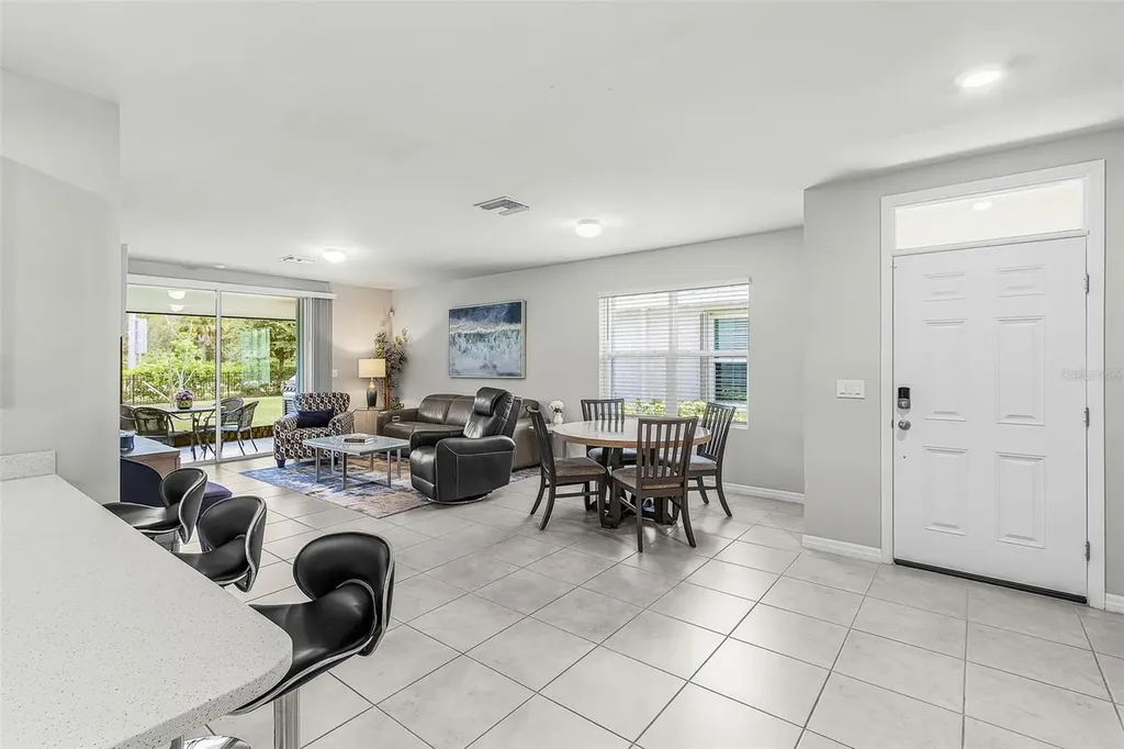 25008 E Lenox Circle Punta Gorda FL 33950