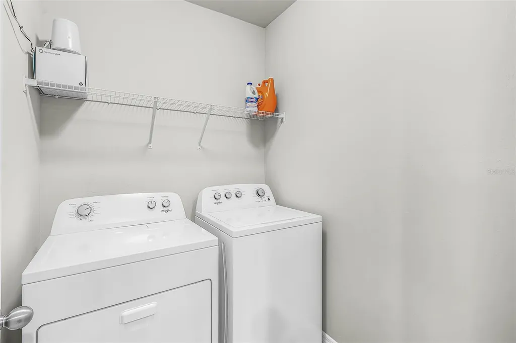 25008 E Lenox Circle Punta Gorda FL 33950
