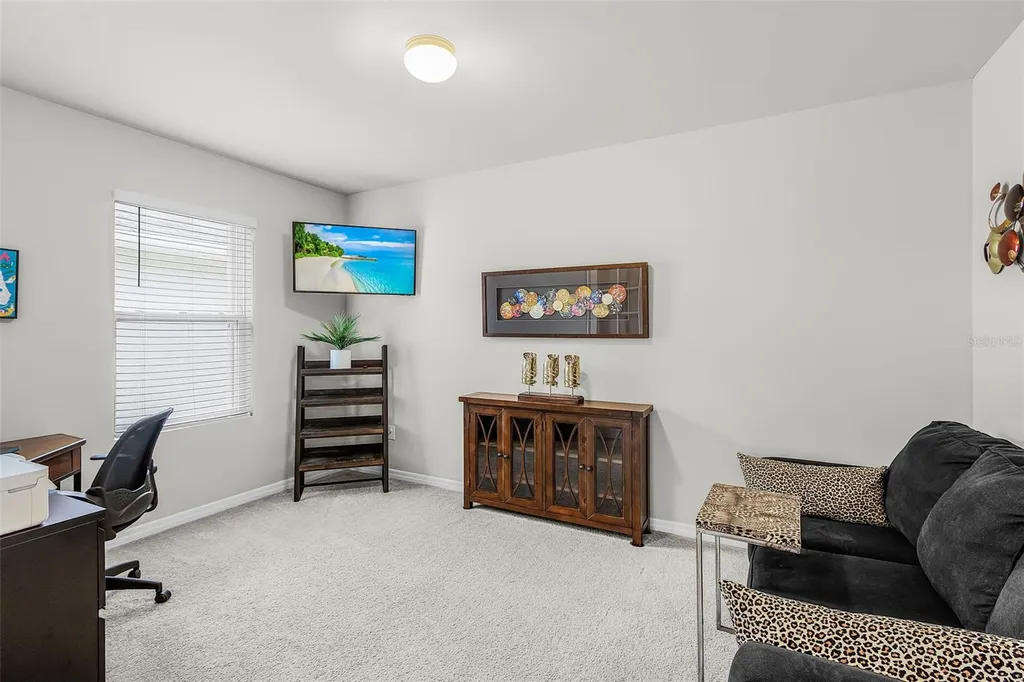 25008 E Lenox Circle Punta Gorda FL 33950